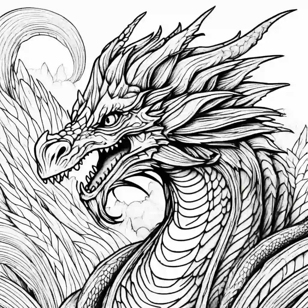 Dragons_Rainbow Dragon_7835.webp